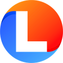 Lightswind UI