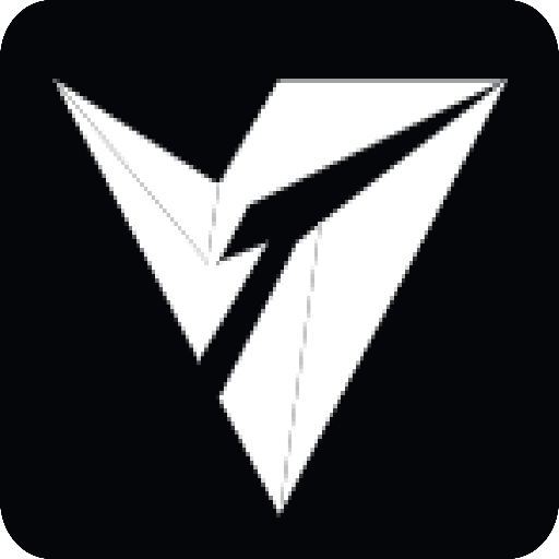 Vengeance UI